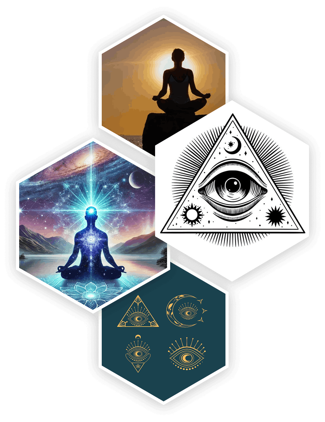 new_Pyramid_Wealth_Frequency 