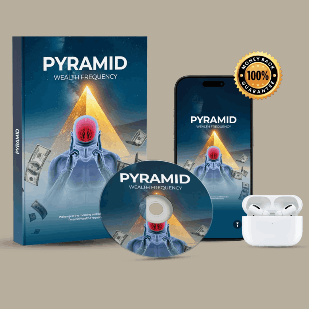 Pyramid_Wealth_Frequency