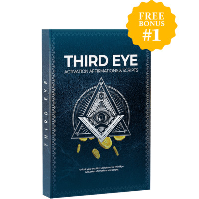 Pyramid Wealth Frequency Bonus