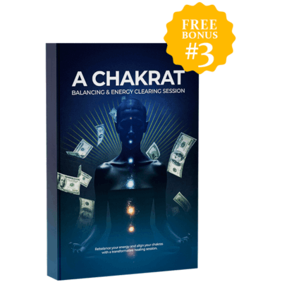 Pyramid Wealth Frequency Bonus