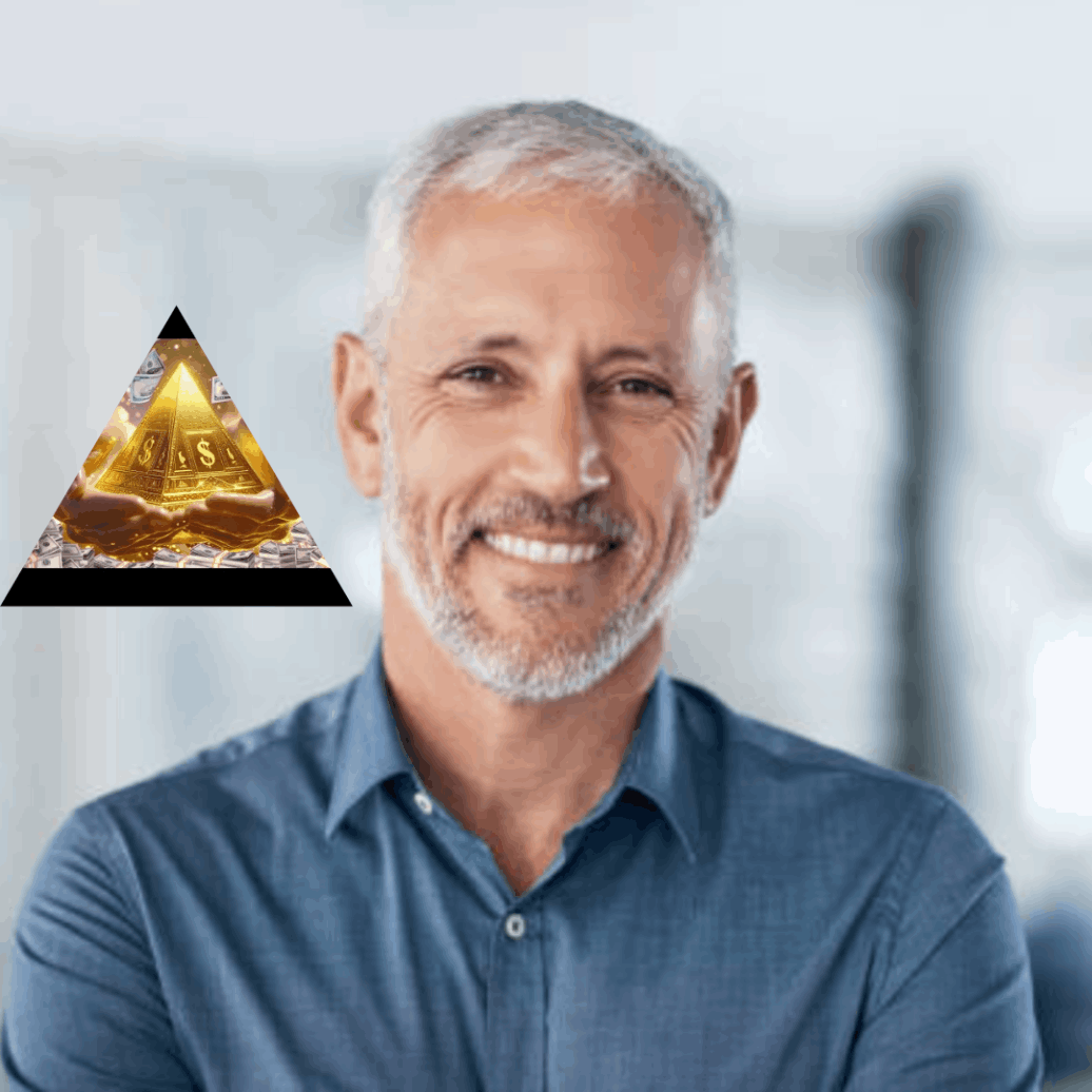 Pyramid_Wealth_Frequency_creator